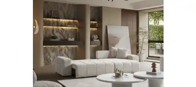 Florya Köşe Takımı