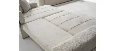 Florya Köşe Takımı