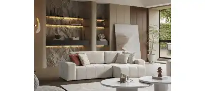 Florya Köşe Takımı