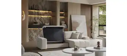 Florya Köşe Takımı