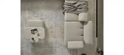 Fride Köşe Takımı