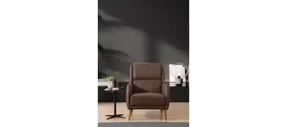 İnegöl Mobilya Arte Koltuk Takımı