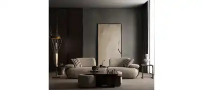 İnegöl Mobilya Madrid Koltuk Takımı