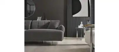 İnegöl Mobilya Matera Koltuk Takımı