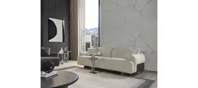 İnegöl Mobilya Matera Koltuk Takımı