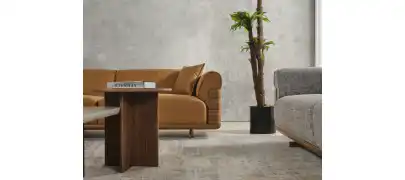 İnegöl Mobilya Otello Koltuk Takımı