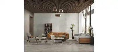 İnegöl Mobilya Otello Koltuk Takımı