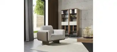 İnegöl Mobilya Pietra Koltuk Takımı