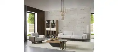 İnegöl Mobilya Pietra Koltuk Takımı