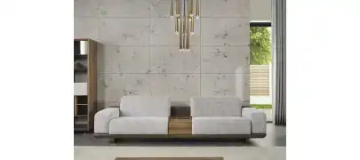 İnegöl Mobilya Pietra Koltuk Takımı