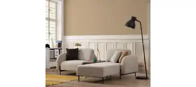 İnegöl Mobilya Valencia Köşe Takımı