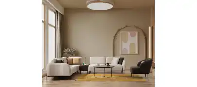 İnegöl Mobilya Valencia Köşe Takımı