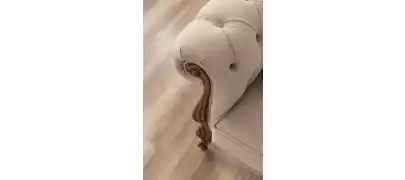 İnegöl Mobilyası Armen Koltuk Takımı