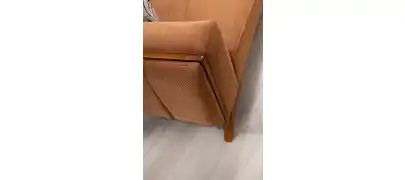 İnegöl Mobilyası Bentley Koltuk Takımı