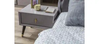 İnegöl Mobilyası Golf Yatak Odası