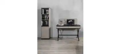 İnegöl Mobilyası Olympos Genç Odası