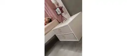 İnegöl Mobilyası Öykü Genç Odası