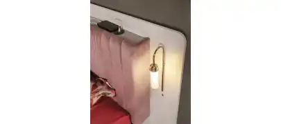 İnegöl Mobilyası Öykü Genç Odası