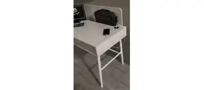 İnegöl Mobilyası Öykü Genç Odası