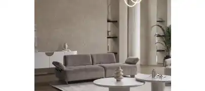 İznik Koltuk Takımı