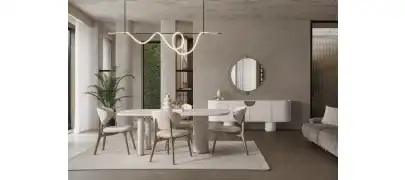 İznik Yemek Takımı