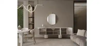 İznik Yemek Takımı