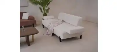 Lena Koltuk Takımı