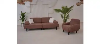 Lena Koltuk Takımı