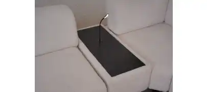 Lena L Köşe Takımı