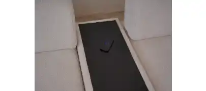 Lena L Köşe Takımı