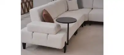 Lena U Köşe Takımı