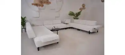 Lena U Köşe Takımı