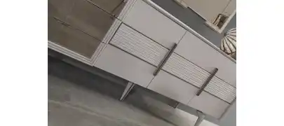 Lens Yemek Odası Takımı