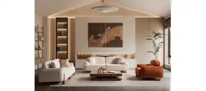 Loren Koltuk Takımı