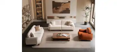 Loren Koltuk Takımı