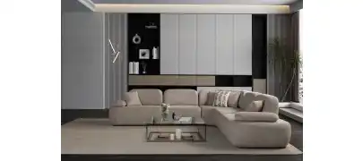 Loren Köşe Takımı