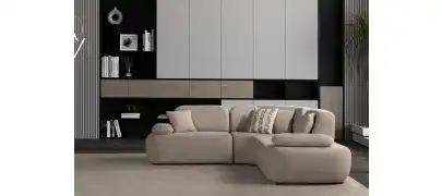 Loren Köşe Takımı