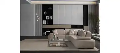 Loren Köşe Takımı