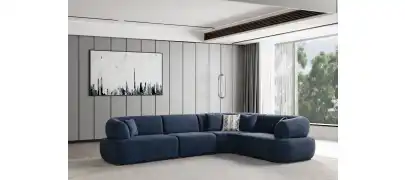 Luna Köşe Takımı