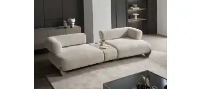 Moon Koltuk Takımı