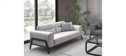 Panama Koltuk Takımı