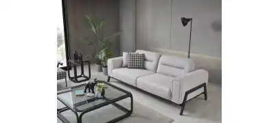 Panama Koltuk Takımı