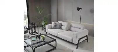 Panama Koltuk Takımı