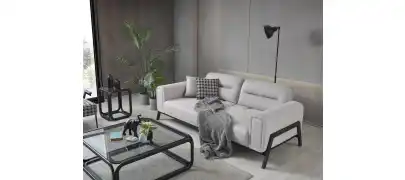 Panama Koltuk Takımı