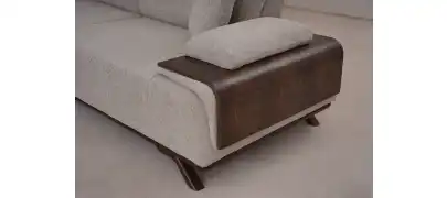 Panamera Koltuk Takımı