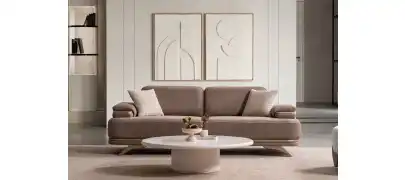 Pars Koltuk Takımı