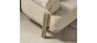 Petra Koltuk Takımı