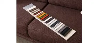 Roma Koltuk Takımı