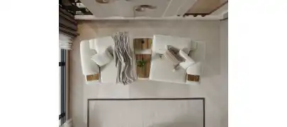 Safir koltuk takımı