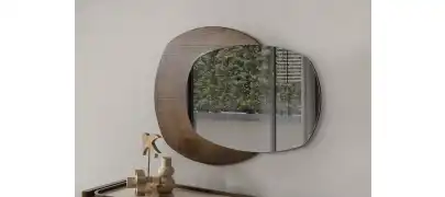 Senfoni Yemek Odası